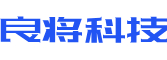 防城港软件开发公司