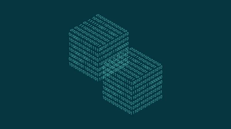 防城港信创改造：网络应用开发流程标准化的核心路径与实践