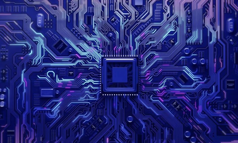 防城港可上门沟通的软件开发公司，深度剖析SQL与NoSQL在AWS应用差异